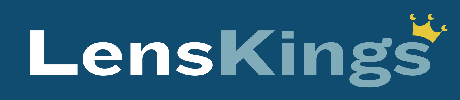 logo-img