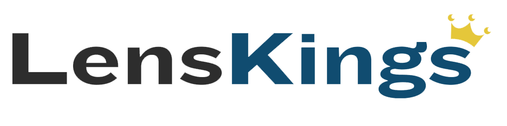 logo-img